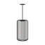 Kai 1 - Light LED Pendant-56360320