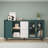 Kitchen Pantry Storage Cabinet-1268649151