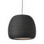Karam 1 - Light LED Pendant-56360326-57447813