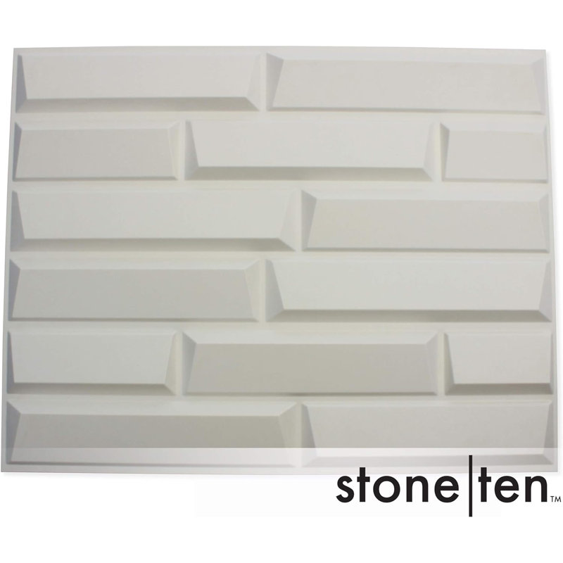 Carrelage Loatwall