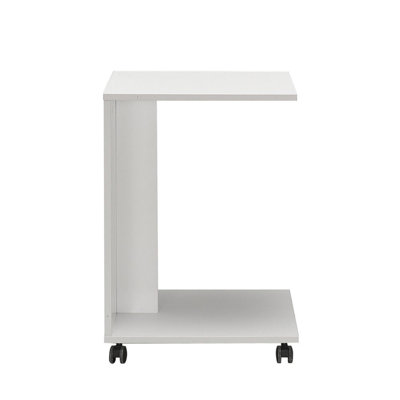 Siyan End Table