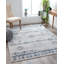 Area Rug-1264797209