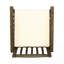 Ensemble de 2 chaises d'extérieur Farmhouse-267493915