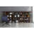 Kendrick Bookcase-463182051