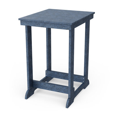 Table de comptoir Heritage
