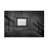 Bolog Marc Apers Central Heating Canvas Art-109345274