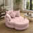 Pink est en rupture de stock