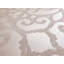 Universe Pluto Glass Stone Motif Wallpaper Rol-109831685