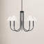 Porteau 5-Light Chandelier-88160135-123130112