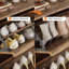 Flip Down Shoe Storage-562727058-562727065