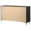 Commode 6 tiroirs Malcolm