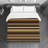 Machine Printed Duvet Cover-1255239948-1255149500