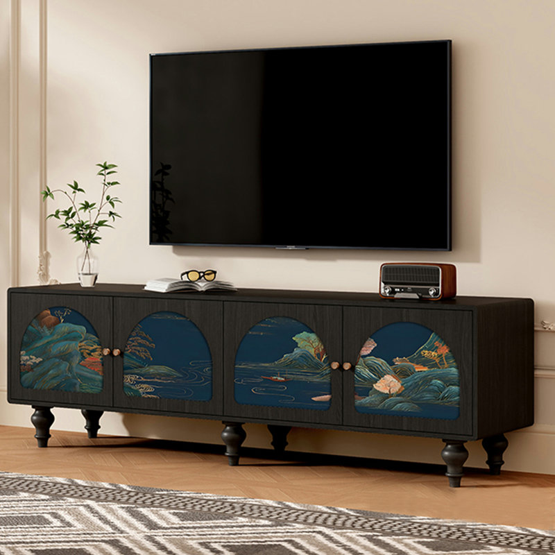 Meuble télé Elegant