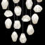 Natural Inspirations 22 - Light Pendant-50333938-88499752-127661254