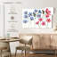 Fleurs Harnek Forget-Me-Not-107702430