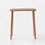 Table de cour Sera-1544043161