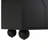69.6'' TV Stand-2040105509
