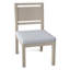 Avondale Patio Dining Side Chair with Cushions-699824199-735714894-763896645