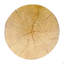 Table d'appoint d'extérieur, table de bout, tabouret de jardin-753991527