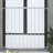 Adjustable Wide Safety Gate