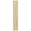 60cm W Bookcase-105619852