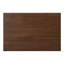 Lila Dining Bench Large Brown-1685843085