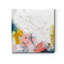 « Pastel Fantasy I », reproduction d’art sur toile tendue-235888421