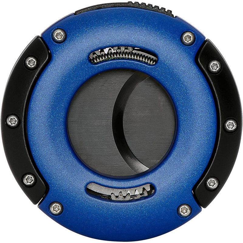 Xikar Accessory, Blue