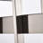 Saedi 1-Light Dimmable LED Single Pendant -1828427153