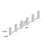 Baleria 6 - Light Dimmable Vanity Light-19308640