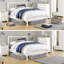 Rebrilliant Fabric Underbed Storage