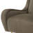 Upholstered Armchair-1431444509