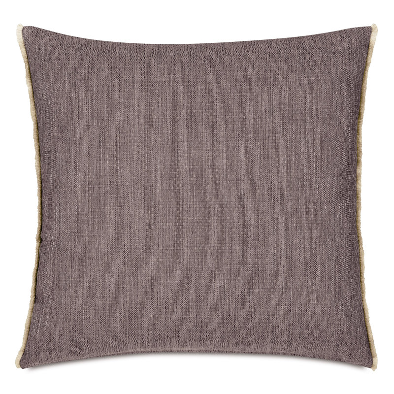Daleyza Pillow Cover & Insert