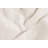  Kaylianie Upholstered Boucle Ottoman/Pouf