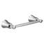 Flara 9" Wall Mounted Towel Bar-1222656931