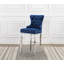 Tabouret de bar 29 po Mcneill-30261501-109032509