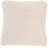  Square Pillow Cover and Insert-1133233230