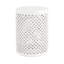 Lanie Garden Stool-1849101795