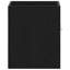 60cm Bathroom Vanity Base Only-129743415