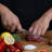 Linoroso 5.7'' Boning Knife