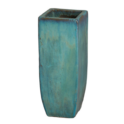Exton Handmade Ceramic Planter