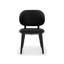 Soren Upholstered Dining Chair-1835131769-1835131774