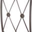 Safavieh Mizell Moon Gateway Arbour-122947584