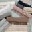 French Connection Dekker 100% Cotton Bath Rug Set-795101156