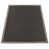 Anthracite selected