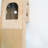 42.1‘’H Cat Tower With Scratching And Cat Condo Perch For Large Cats