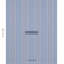 Schumacher x Mary McDonald Greco Stripe Fabric-473638730
