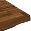 Solid Wood Table Top-18479653-18478480