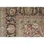 One-of-a-Kind 8'11" X 12'3" Area Rug