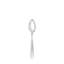 Grand City 18/10 Stainless Steel Grapefruit Spoon